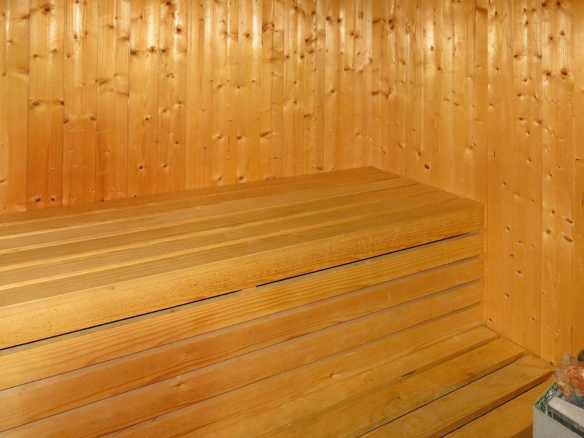 Holiday Home Aptafjorden - Sow684 By Interhome Farsund Buitenkant foto